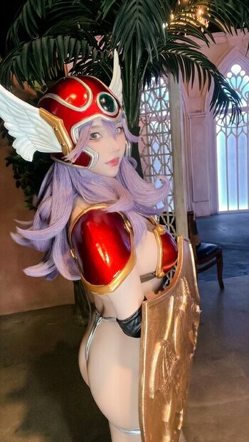 Full leaked Mila klein / private onlyfans photo