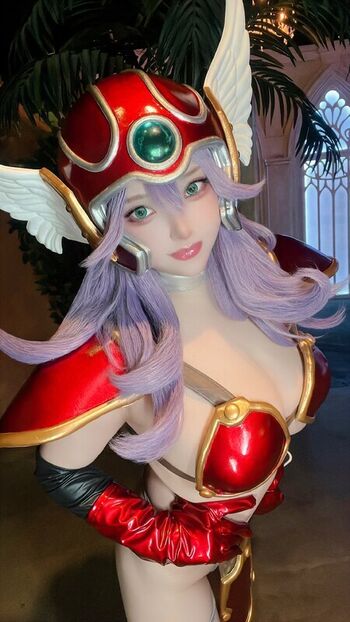 Full leaked Connie elizabeth / private onlyfans photo