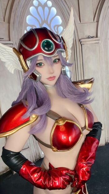 Full leaked Sierrablaze/ private onlyfans photo