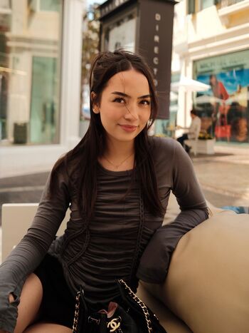Sakura Shymko