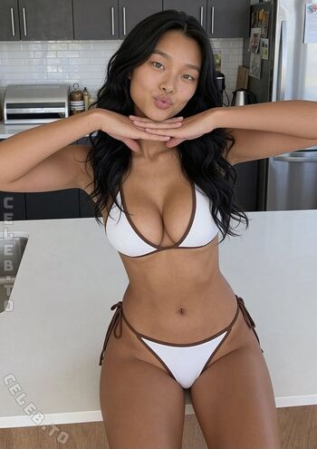 sakura_vale
