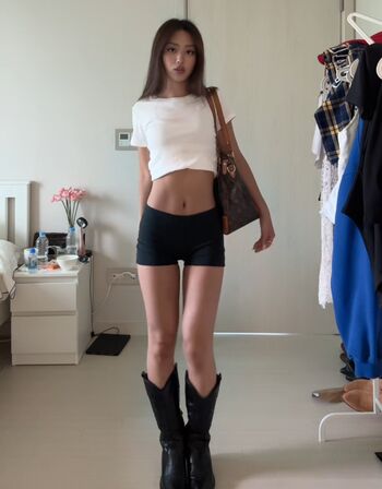 Sally Lee