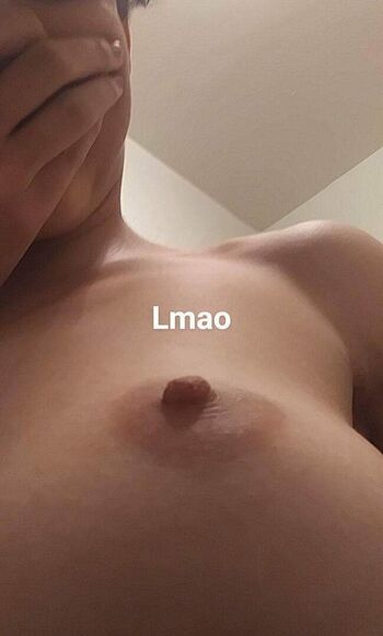 Full leaked Salsa con mesquite private onlyfans photo