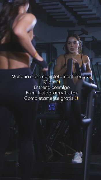 Samadhi Zendejas