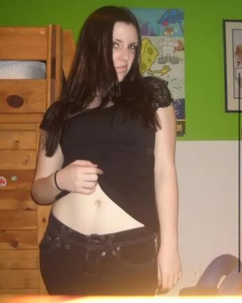 Samantha Quick