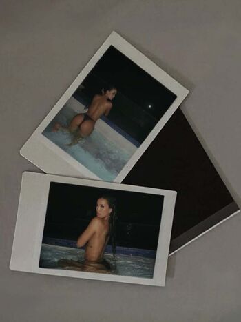 Samantha Rayner