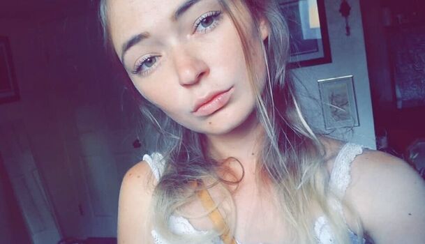 Samantha Smith