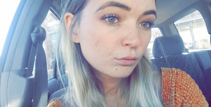 Samantha Smith