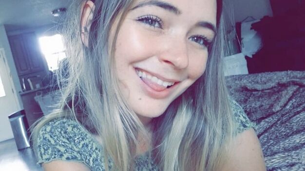Samantha Smith