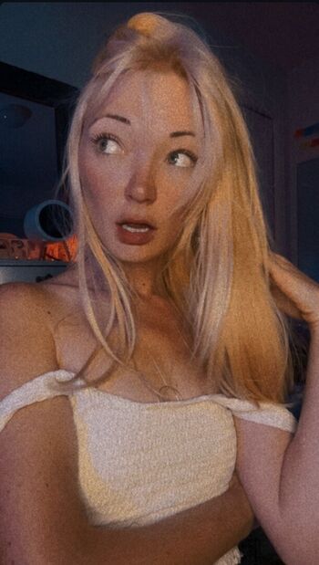 Samantha Smith