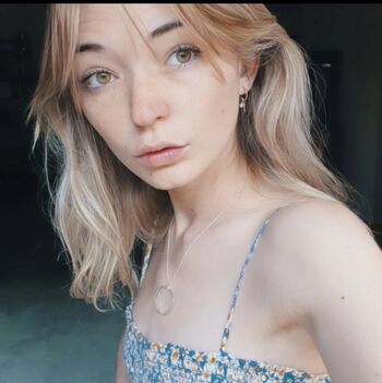 Samantha Smith