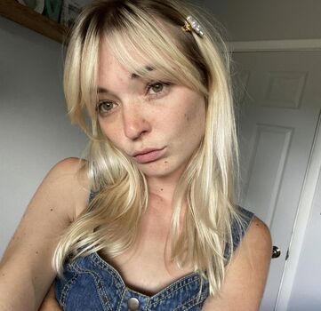 Samantha Smith