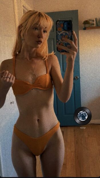 Samantha Smith