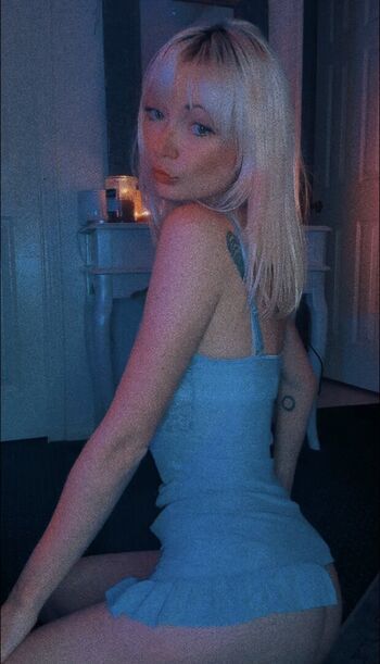 Samantha Smith