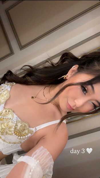 Samantha Tan