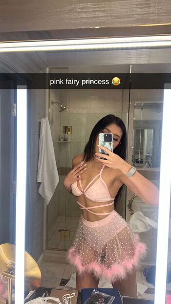 Samantha Tan