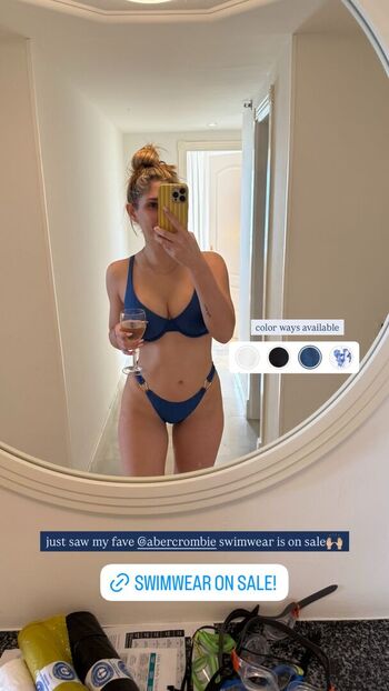 Full leaked Samanthabauchmann private onlyfans photo