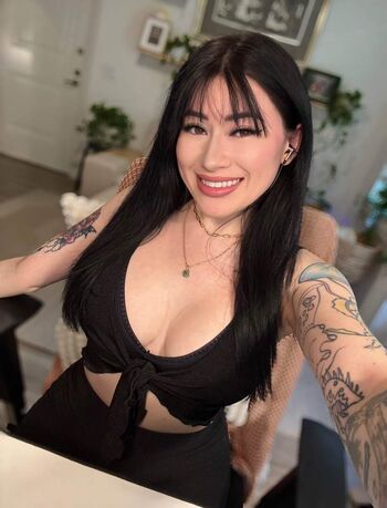 SamanthaKronos