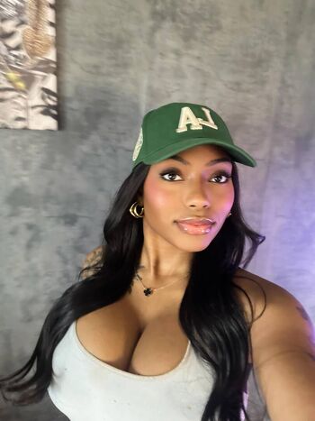 samanthamarier