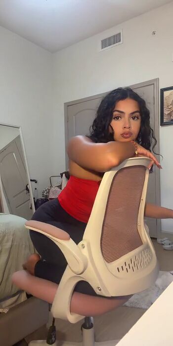 Samanthaxiloee