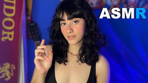 Sami Asmr
