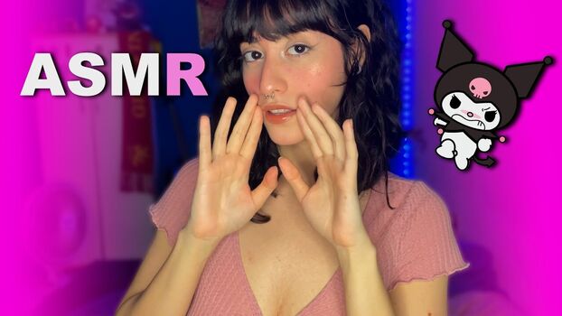 Sami Asmr