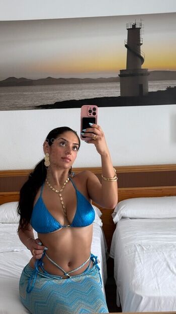 Full leaked Sami brielle private onlyfans photo