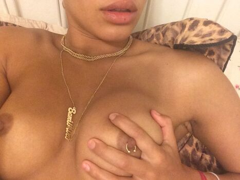 Sami Miro