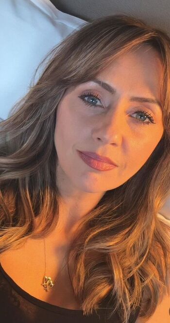 Samia Ghadie