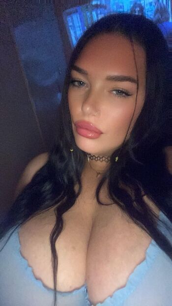 Samira Bannon