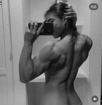 Sammantha Jimenez