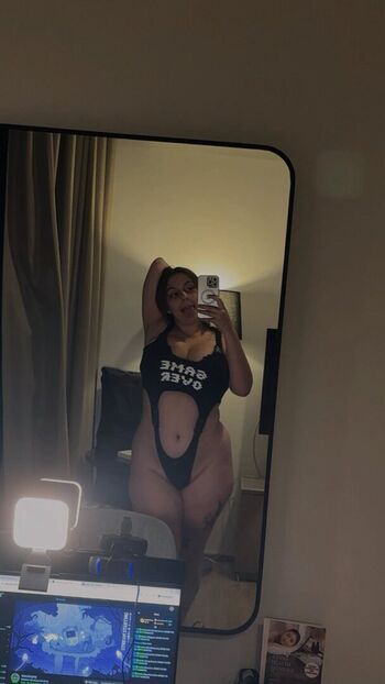 Sammi