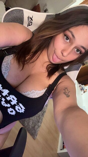 Sammi