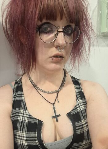 Full leaked Sammy stocking private onlyfans photo