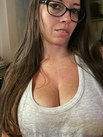 sammyanthia86