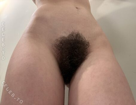Full leaked Sammynoodlesoup page private onlyfans photo