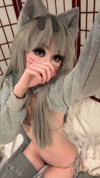 Sammynoodlesoup
