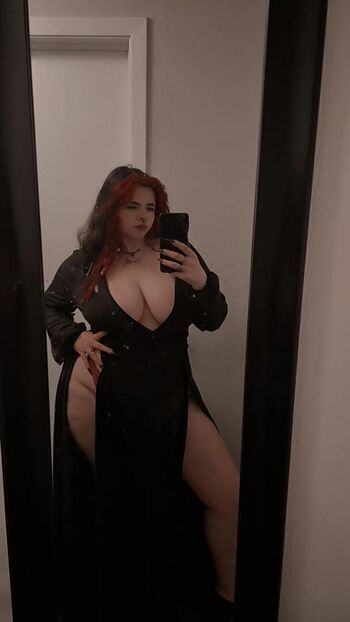 Full leaked Samofhyrule private onlyfans photo