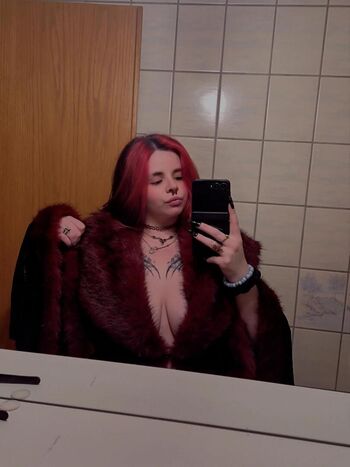 Full leaked Samofhyrule private onlyfans photo