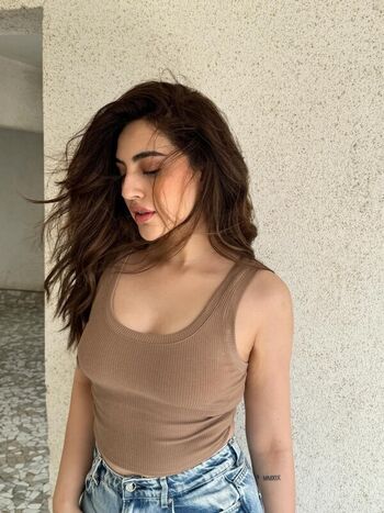 Samreen Kaur