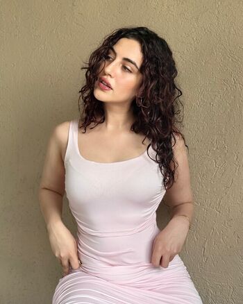 Samreen Kaur