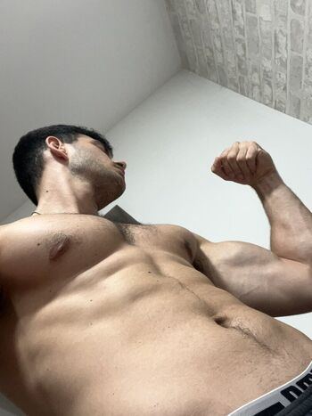 samumoreno