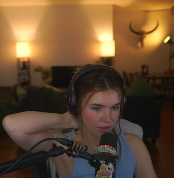 Samwitch
