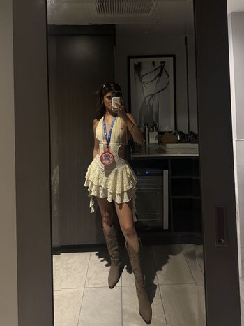 SandiiMoraa