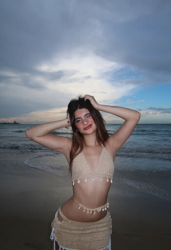 SandiiMoraa
