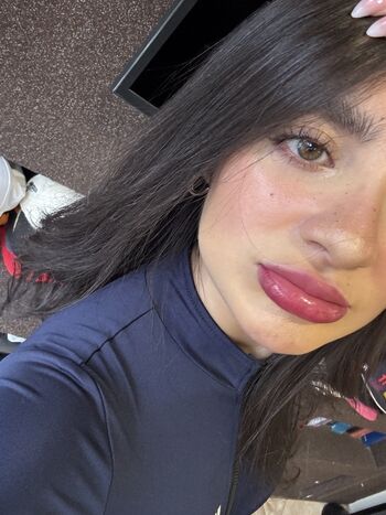 SandiiMoraa