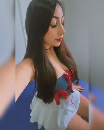 Sandra Ascencio