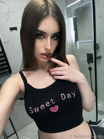 Sandra Hachula