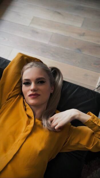 Full leaked Sandra privatas private onlyfans photo