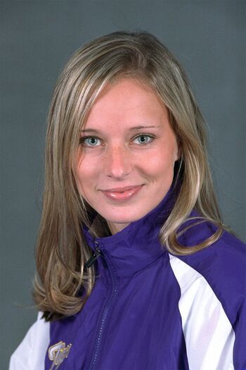 Sandra Smith